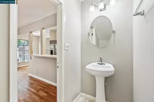 2035 Sierra Rd, Concord, CA 94518 - Photo 12