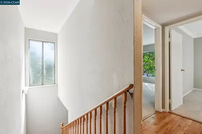 2035 Sierra Rd #4, Concord, CA 94518 - Photo 14