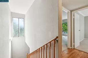 2035 Sierra Rd, Concord, CA 94518 - Photo 14