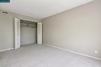 2035 Sierra Rd #4, Concord, CA 94518 - Photo 16