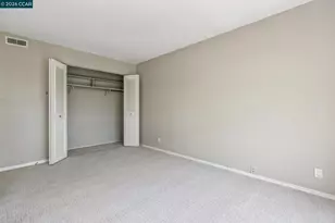2035 Sierra Rd, Concord, CA 94518 - Photo 16