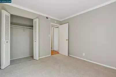 2035 Sierra Rd #4, Concord, CA 94518 - Photo 18