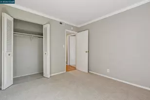 2035 Sierra Rd, Concord, CA 94518 - Photo 18