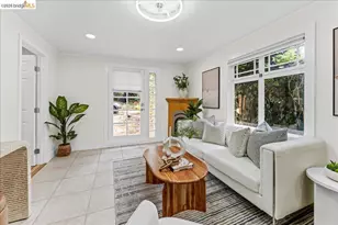 2725 Prince St, Berkeley, CA 94705 - Photo 6