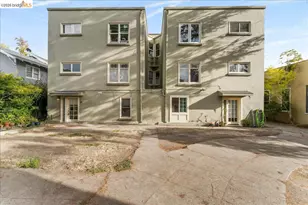 2725 Prince St, Berkeley, CA 94705 - Photo 20