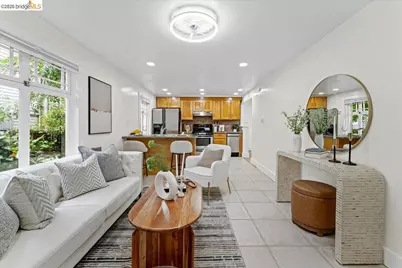 2725 Prince St. #10, Berkeley, CA 94705 - Photo 4