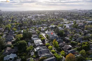 2725 Prince St, Berkeley, CA 94705 - Photo 24