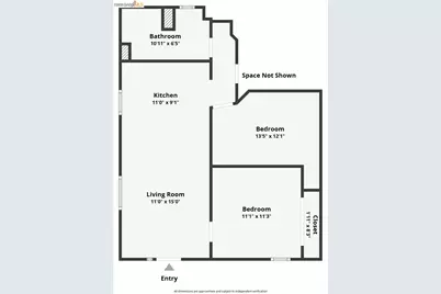 2725 Prince St. #10, Berkeley, CA 94705 - Photo 32