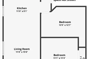 2725 Prince St, Berkeley, CA 94705 - Photo 32