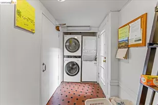 2725 Prince St, Berkeley, CA 94705 - Photo 18