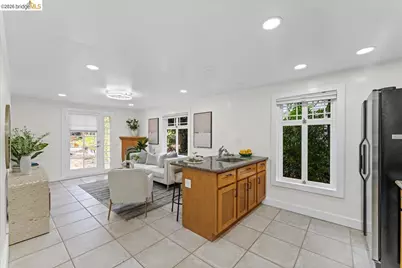 2725 Prince St. #10, Berkeley, CA 94705 - Photo 10