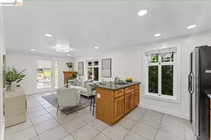2725 Prince St, Berkeley, CA 94705 - Photo 10