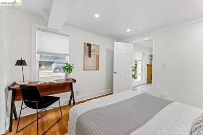 2725 Prince St. #10, Berkeley, CA 94705 - Photo 2