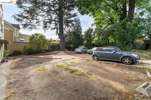 2725 Prince St, Berkeley, CA 94705 - Photo 22