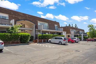 3641 Clayton Rd #34, Concord, CA 94521 - Photo 30