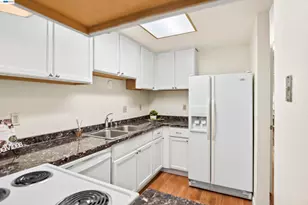3641 Clayton Rd, Concord, CA 94521 - Photo 12