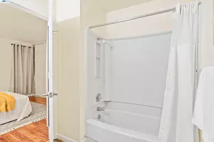 3641 Clayton Rd, Concord, CA 94521 - Photo 18