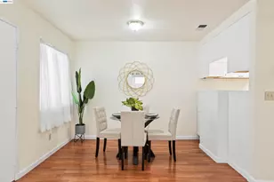 3641 Clayton Rd, Concord, CA 94521 - Photo 8