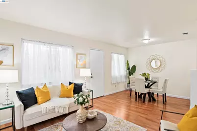 3641 Clayton Rd #34, Concord, CA 94521 - Photo 1