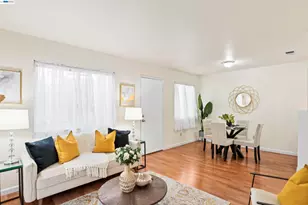 3641 Clayton Rd, Concord, CA 94521 - Photo 1