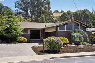 7 Jo-Lin Ct, El Sobrante, CA 94803 - Photo 14