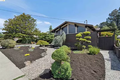 7 Jo-Lin Court, El Sobrante, CA 94803 - Photo 16