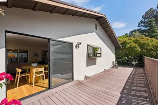 7 Jo-Lin Ct, El Sobrante, CA 94803 - Photo 78