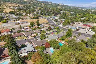7 Jo-Lin Ct, El Sobrante, CA 94803 - Photo 8