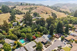 7 Jo-Lin Ct, El Sobrante, CA 94803 - Photo 6