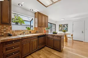 7 Jo-Lin Ct, El Sobrante, CA 94803 - Photo 42