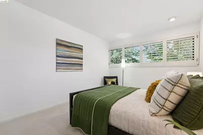 7 Jo-Lin Court, El Sobrante, CA 94803 - Photo 64