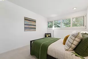 7 Jo-Lin Ct, El Sobrante, CA 94803 - Photo 64