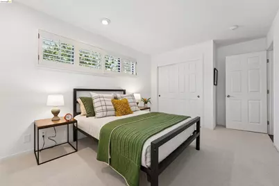 7 Jo-Lin Court, El Sobrante, CA 94803 - Photo 66