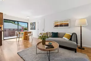 7 Jo-Lin Ct, El Sobrante, CA 94803 - Photo 54