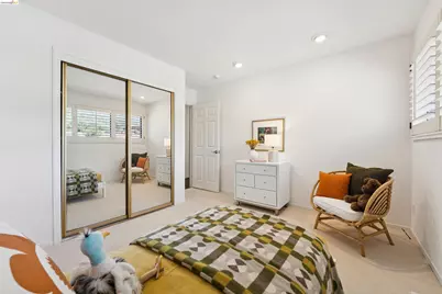 7 Jo-Lin Court, El Sobrante, CA 94803 - Photo 60