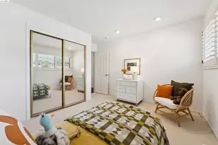 7 Jo-Lin Ct, El Sobrante, CA 94803 - Photo 60