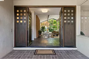 7 Jo-Lin Ct, El Sobrante, CA 94803 - Photo 20