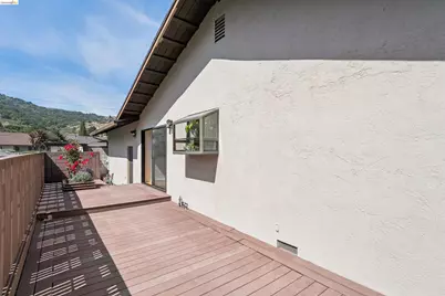 7 Jo-Lin Court, El Sobrante, CA 94803 - Photo 80