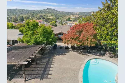7 Jo-Lin Court, El Sobrante, CA 94803 - Photo 10