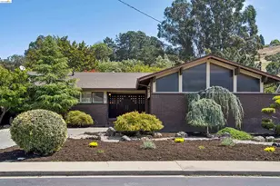 7 Jo-Lin Ct, El Sobrante, CA 94803 - Photo 16
