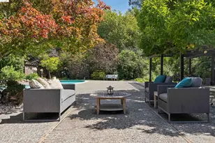 7 Jo-Lin Ct, El Sobrante, CA 94803 - Photo 82