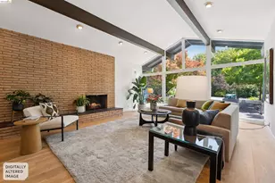 7 Jo-Lin Ct, El Sobrante, CA 94803 - Photo 28