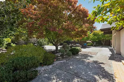 7 Jo-Lin Court, El Sobrante, CA 94803 - Photo 84