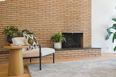 7 Jo-Lin Court, El Sobrante, CA 94803 - Photo 30