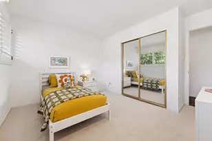 7 Jo-Lin Ct, El Sobrante, CA 94803 - Photo 58