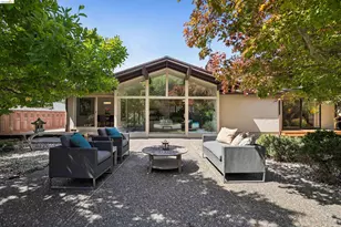 7 Jo-Lin Ct, El Sobrante, CA 94803 - Photo 86