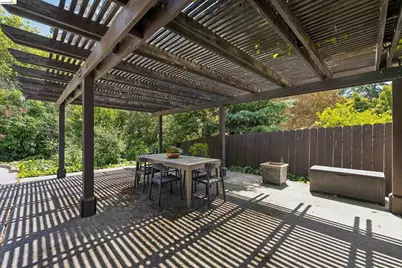 7 Jo-Lin Court, El Sobrante, CA 94803 - Photo 94