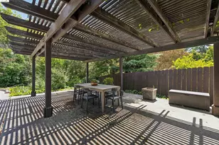 7 Jo-Lin Ct, El Sobrante, CA 94803 - Photo 94