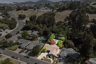 7 Jo-Lin Ct, El Sobrante, CA 94803 - Photo 4