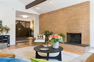 7 Jo-Lin Ct, El Sobrante, CA 94803 - Photo 34